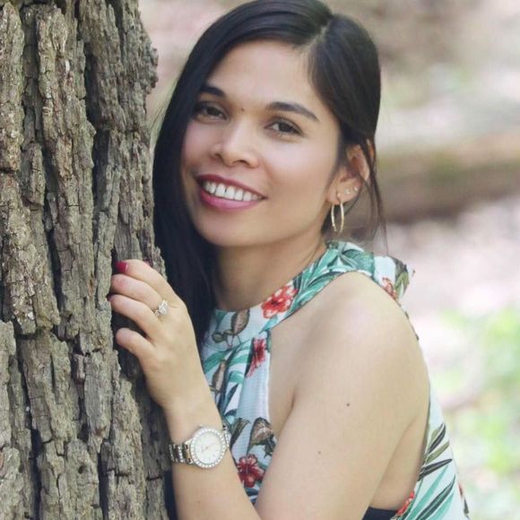 Meet your Posher, Jane - Picture 1 of 1